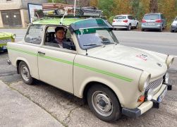 Trabant Rallye In Stadtroda 16102021 000044